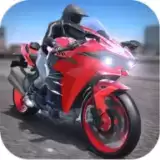 究极摩托模拟UltimateMotorcycleSimulator