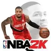 NBA2K手游