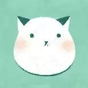 宠物皮球