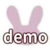 迷失的小女孩1.44汉化