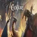 Century Age of Ashes世纪灰烬纪元兑换码