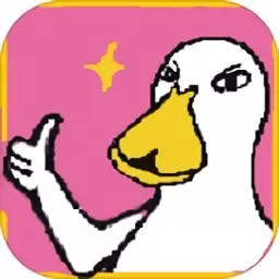 魔导 战争