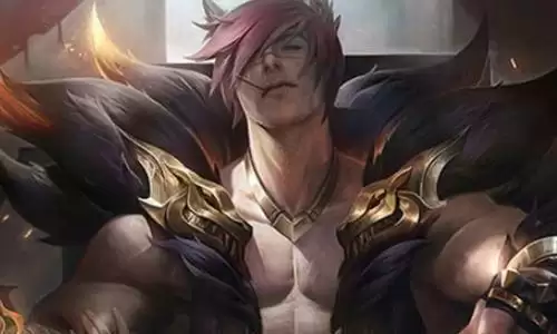 腕豪带什么召唤师技能_1 腕豪带什么召唤师技能