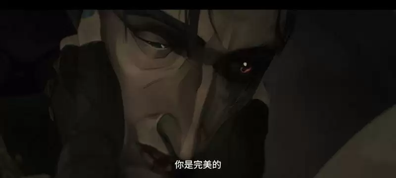 希尔科是什么英雄