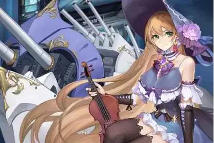 《零之战线》T.80约会地点在哪