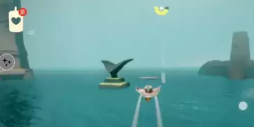 光遇深渊季第一个任务怎么做 光遇深渊季第一个任务攻略