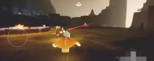 光遇特殊蜡烛怎么获得 光遇特殊蜡烛获取方法介绍