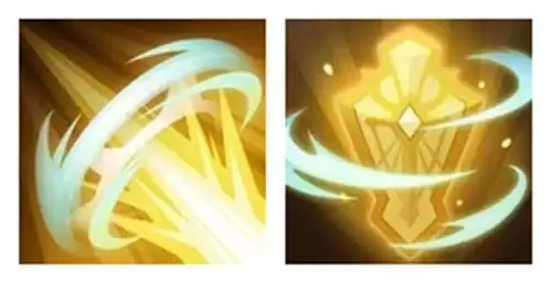 《绯石之心》新英雄梅赛德技能介绍