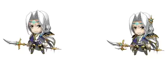 《梦幻模拟战》手游月之执政官介绍