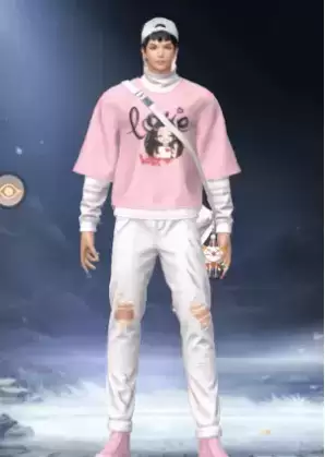 《完美世界》手游圆来有你时装获取方法