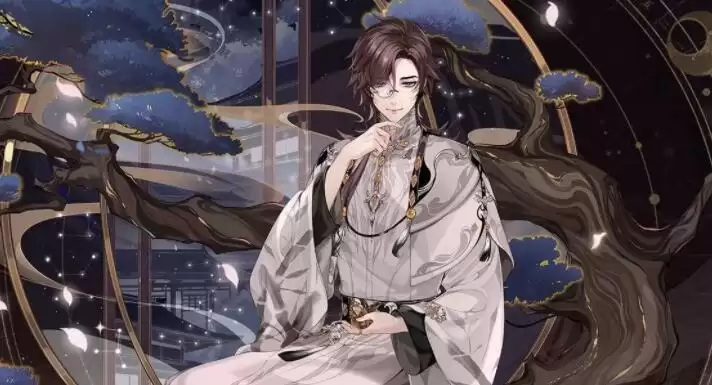 花亦山心之月平乱四方玩法攻略