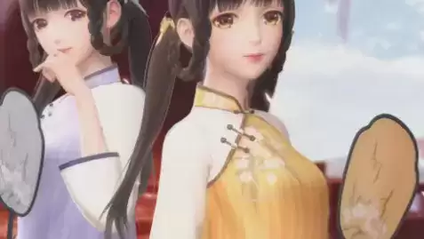 《闪耀暖暖》初夏新雨复刻怎么获得