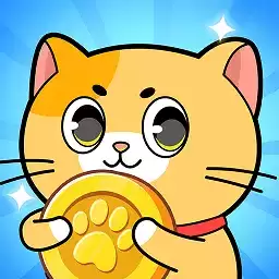猫的天堂