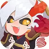 阴阳师妖怪屋公测