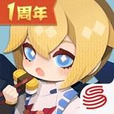 阴阳师妖怪屋苹果