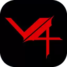 V4跨界战台服