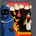 Rebellionv