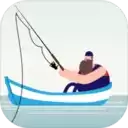 深海探一探(钓鱼