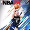 2k22