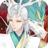 白蛇雷劫打boss无限送充值卡