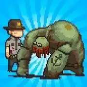 死亡突围僵尸战争3.2.6