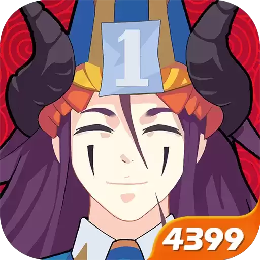 召唤与合成2.3.22