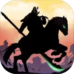 中华三国志手机单机