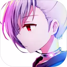 封印战记百度手机