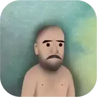 德爷模拟器手机