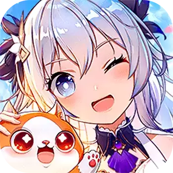 风暴之眼送伊丽莎白