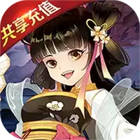 天剑诀共享百万充删档内测