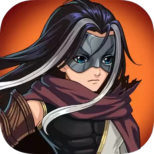 武林至尊冠绝天下