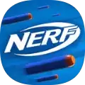 NERF战斗竞技场nerf battle arena