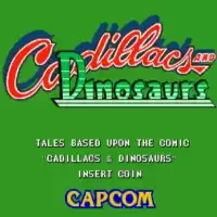 恐龙快打框架版2020多模式加强游戏