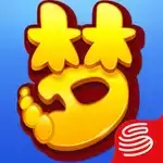 梦幻西游sf手机