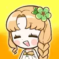 灵魂之地中文