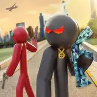 赌场筹码管理人