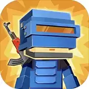 末日模拟器手机