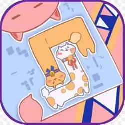 俄罗斯驼块(经典升级)