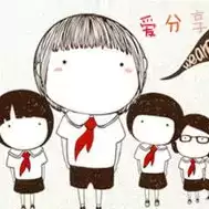 制作透明头像app