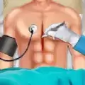 模拟心脏手术Heart Surgery