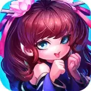 山海经OL九游