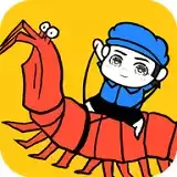 皮皮虾传奇安卓