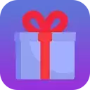 吃鸡免费刷点卷不封号软件