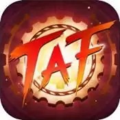 枪之轨迹格雷克斯计划