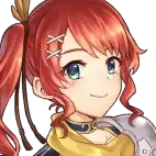 爆肝的异世界狂想曲