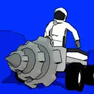 月亮矿业公司