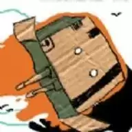 Robo Kid