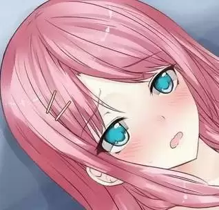 与死神度过的七日