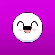 小家伙大闯关3D